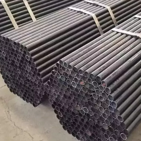 ASTM A179(ASME SA179) Seamless Cold Drawn Steel Tube For Heat Exchanger And Conderser (11)_1245_1245_1129_847_677_677.jpg